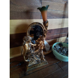 LAMPE