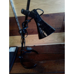 LAMPE