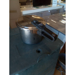 COCOTTE 