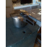 COCOTTE 