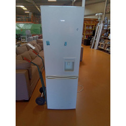 REFRIGERATEUR