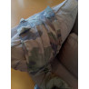 PANTALON MILITAIRE
