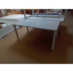 BUREAU PRO