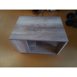 TABLE BASSE