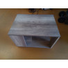 TABLE BASSE