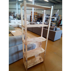 ETAGERE A FIXER