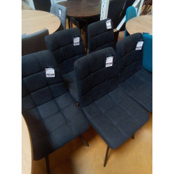 CHAISE CAMILLE