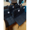 CHAISE CAMILLE