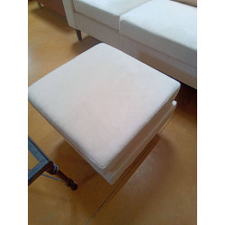 CANAPE D ANGLE REVERSIBLE