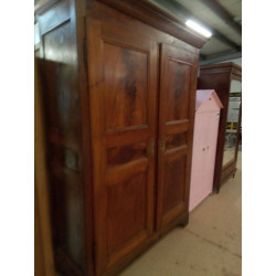 ARMOIRE