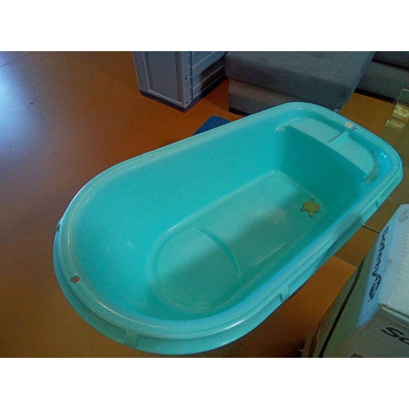 BAIGNOIRE BEBE