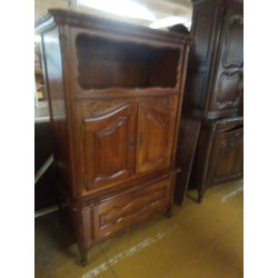 MEUBLE TELE ST L XV