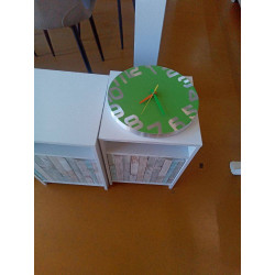 PENDULE