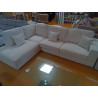 CANAPE ANGLE GAUCHE ALICANTE