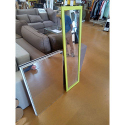 MIROIR