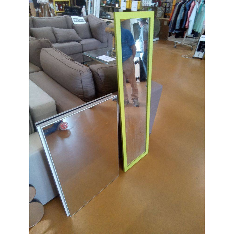 MIROIR