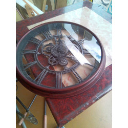 PENDULE