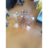 LUSTRE