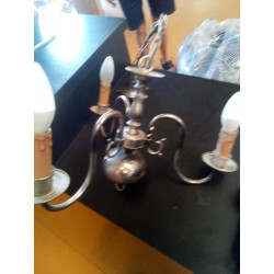 LUSTRE
