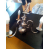 LUSTRE