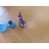 DECORATION