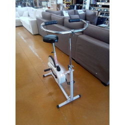 VELO D\'APPARTEMENT 
