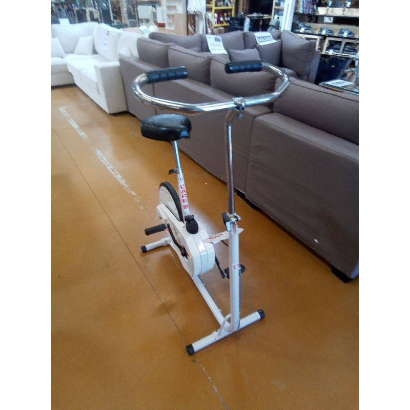 VELO D\'APPARTEMENT 