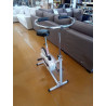 VELO D\'APPARTEMENT 