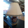 LAMPE 