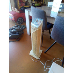 VENTILATEUR