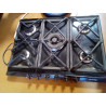 PLAQUE DE CUISSON BUT