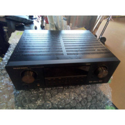 AMPLI MARANTZ SR4600...