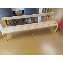 BANC