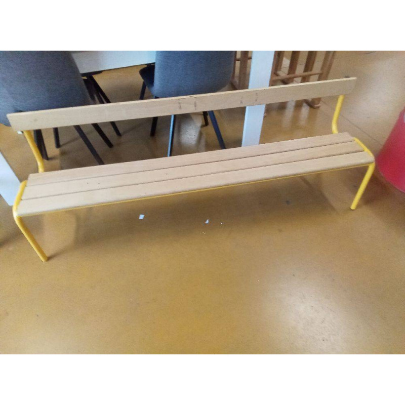 BANC