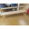 BANC