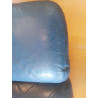 FAUTEUIL CUIR