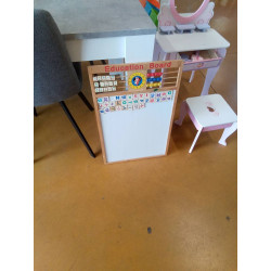 TABLEAU