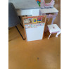 TABLEAU