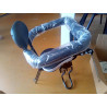 SIEGE ENFANT VELO