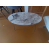 TABLE BASSE