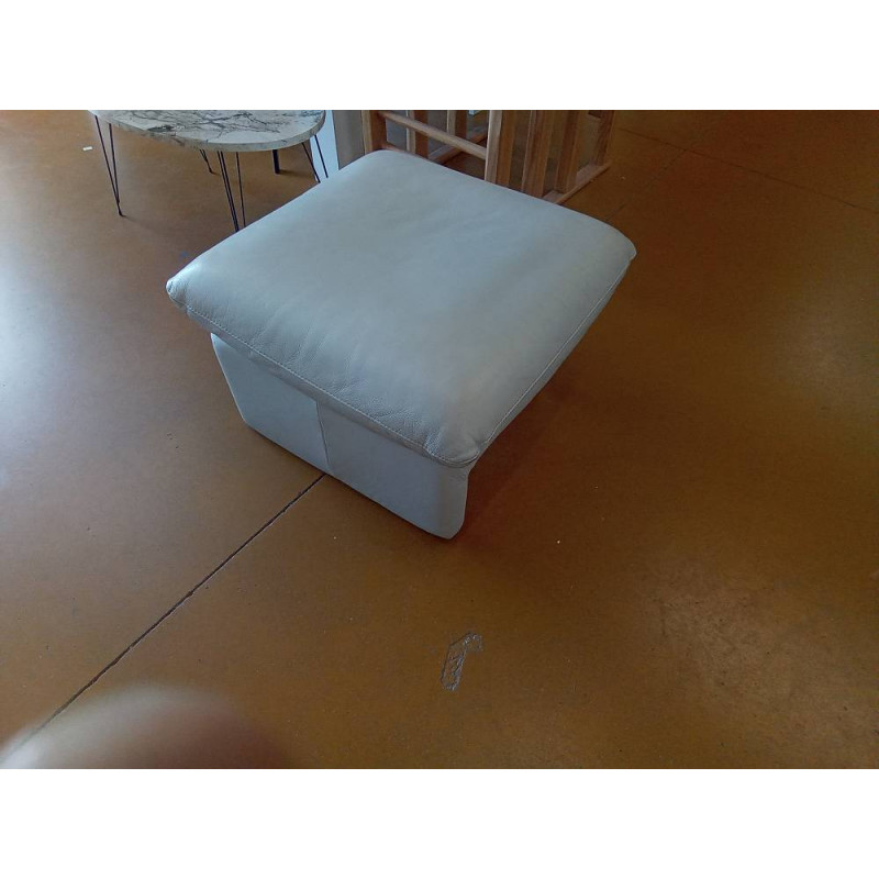 POUF