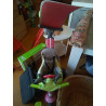TRICYCLE 
