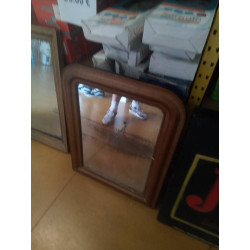 MIROIR