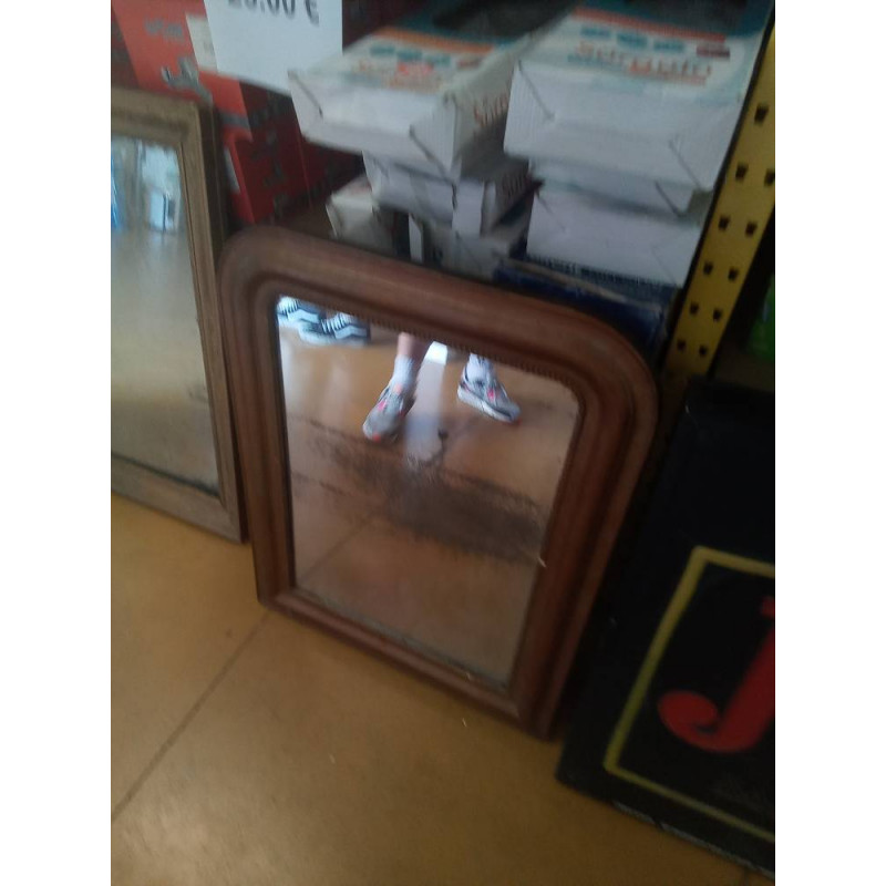 MIROIR