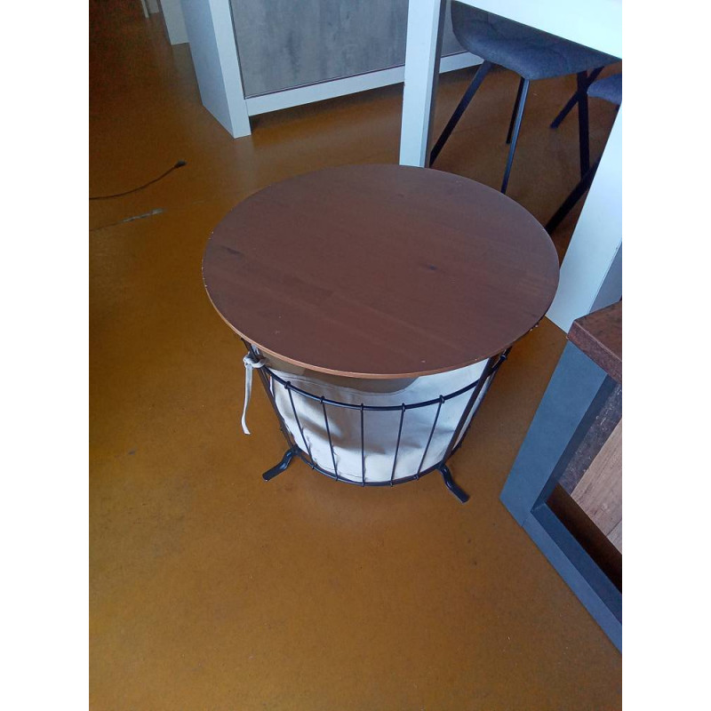 TABLE BASSE