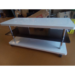 MEUBLE TELE