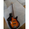 GUITARE IBANEZ