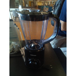 BLENDER PEU SERVI