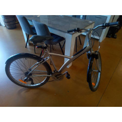 VELO B TWIN 5