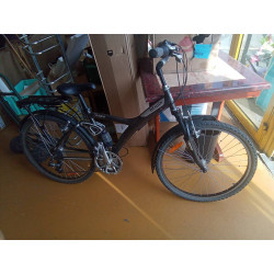 VELO B TWIN 7 ORIGINAL